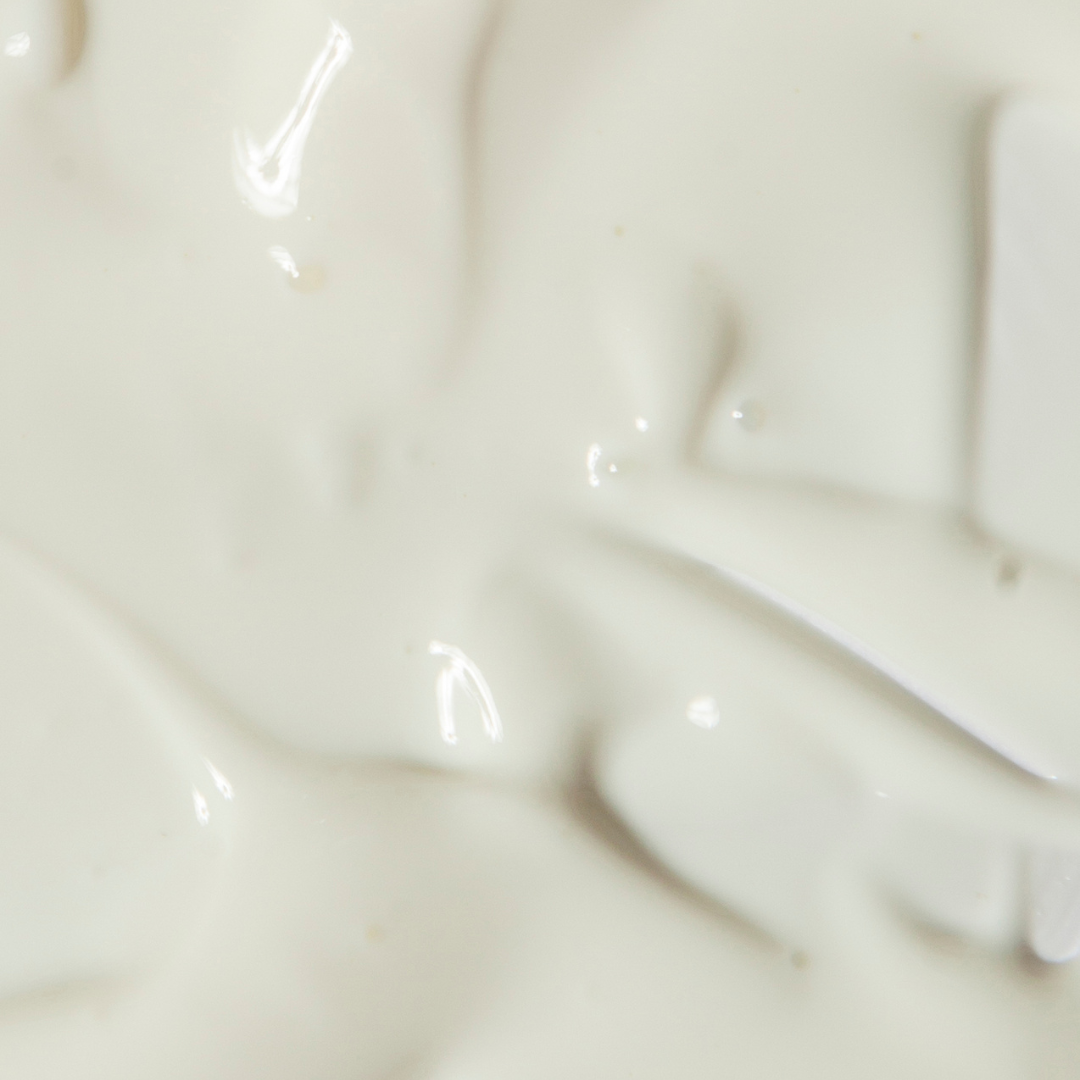 Dark Spot Eraser Moisturizer