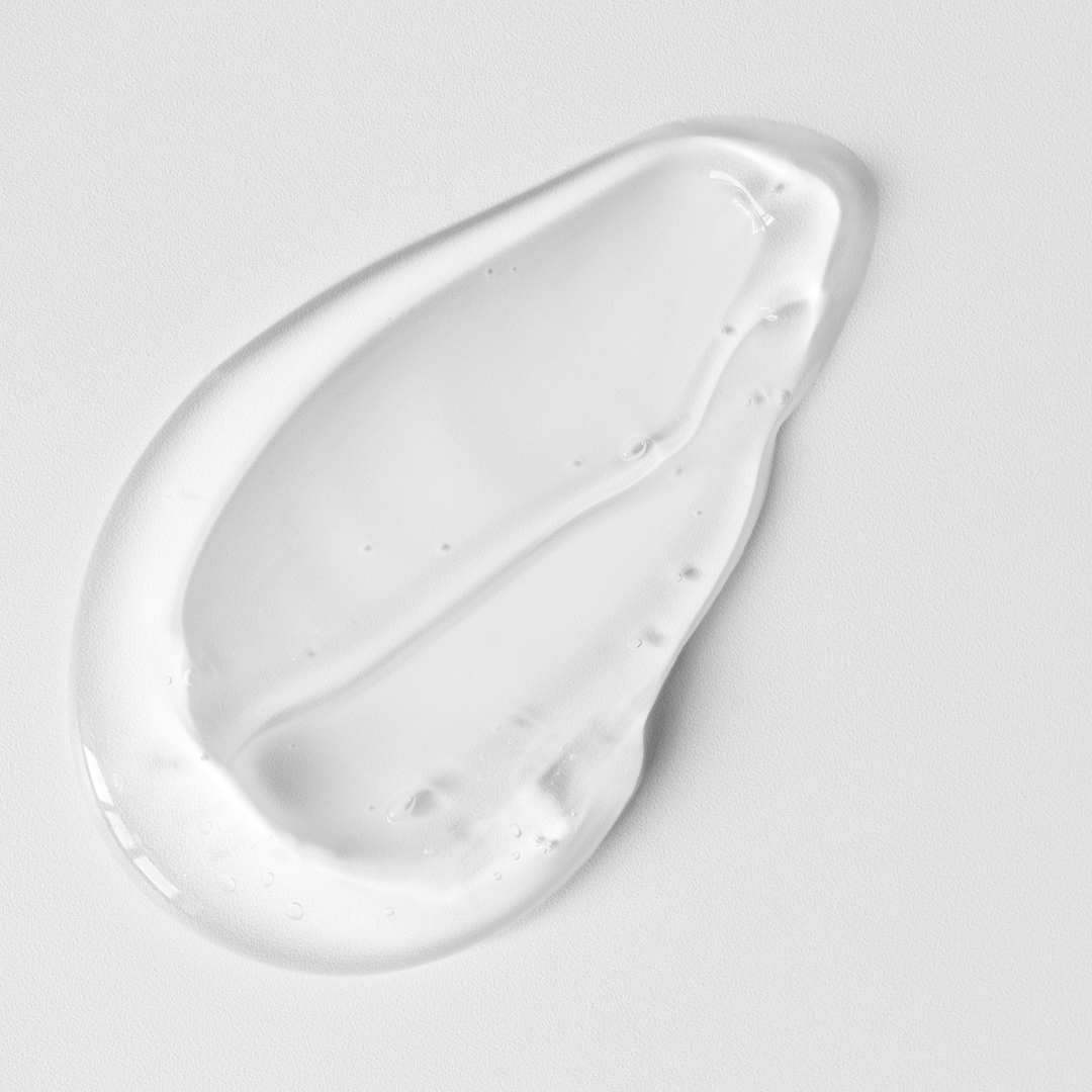 Refresh - Facial Jelly Mask