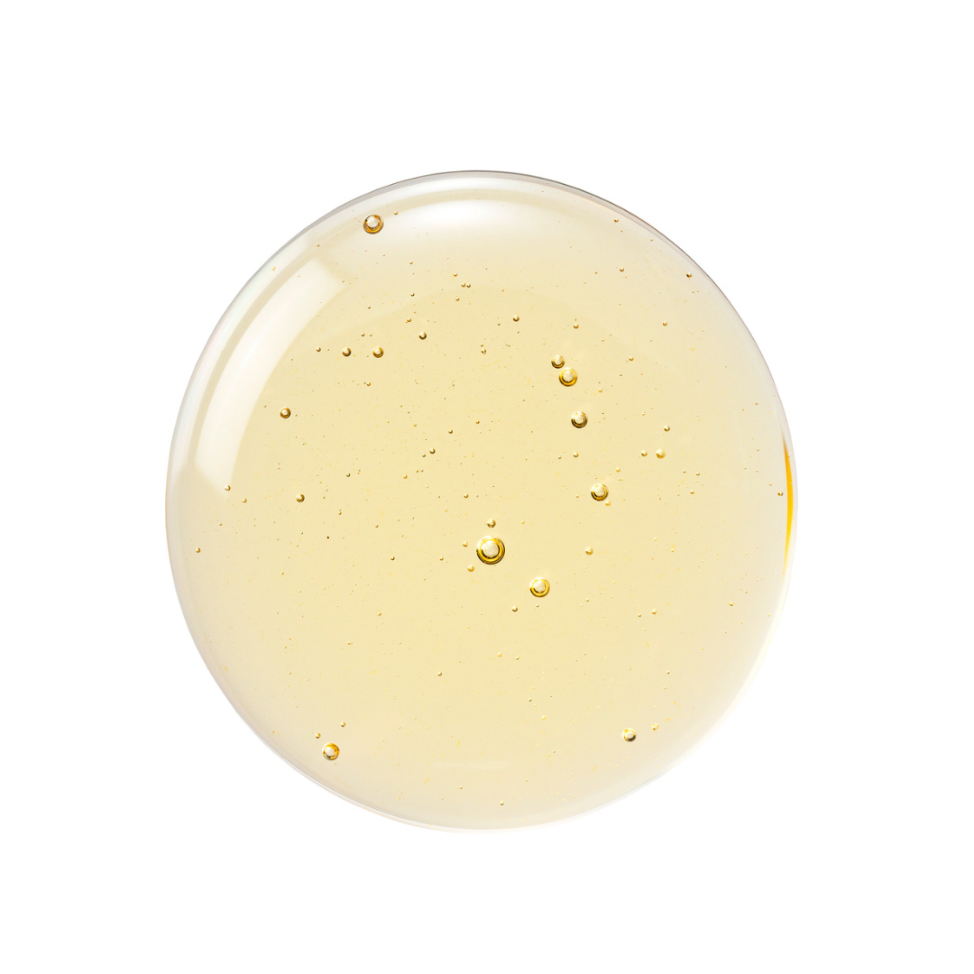 Pear Juice — Body Gloss