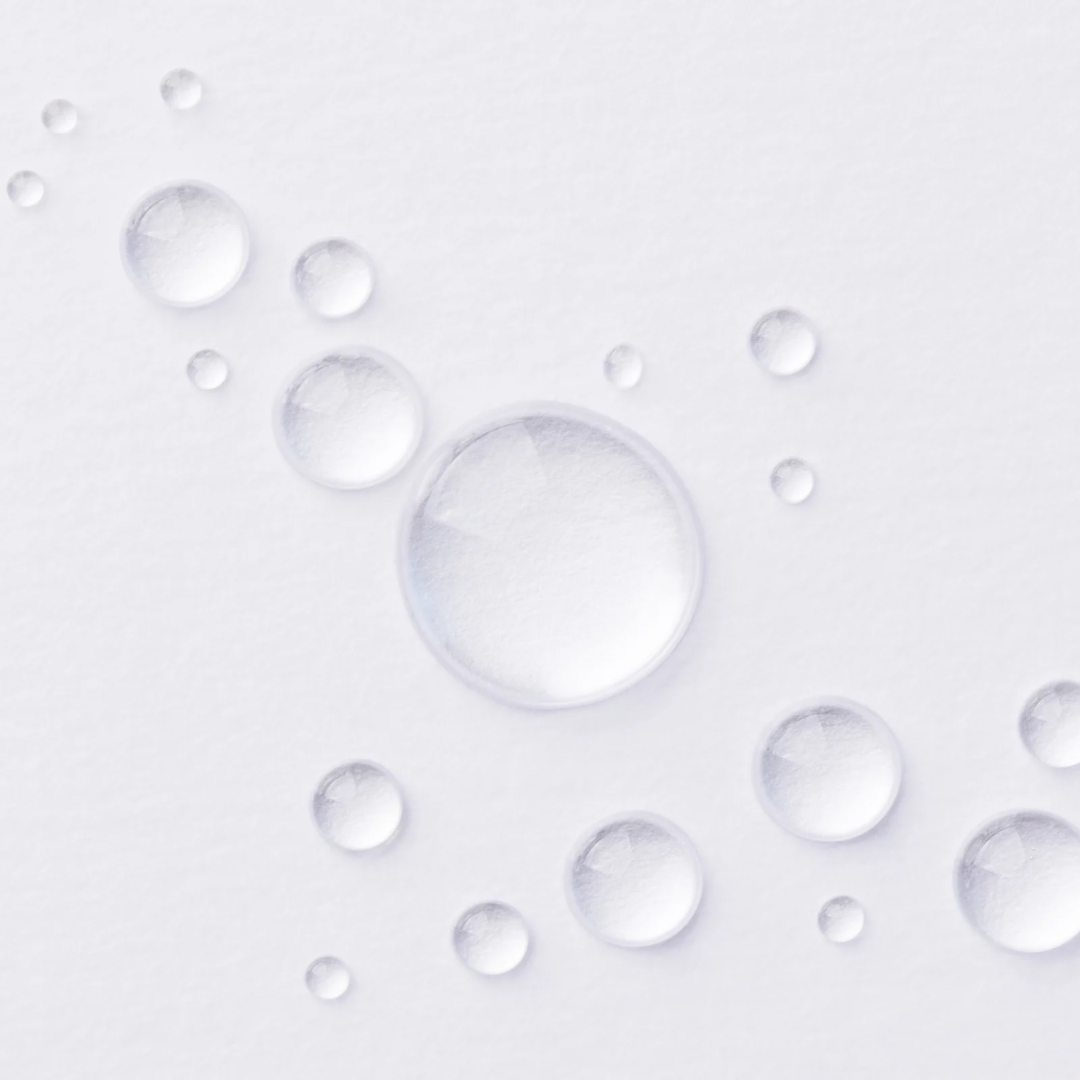 Aloe + Niacinamide — Glowing Toner