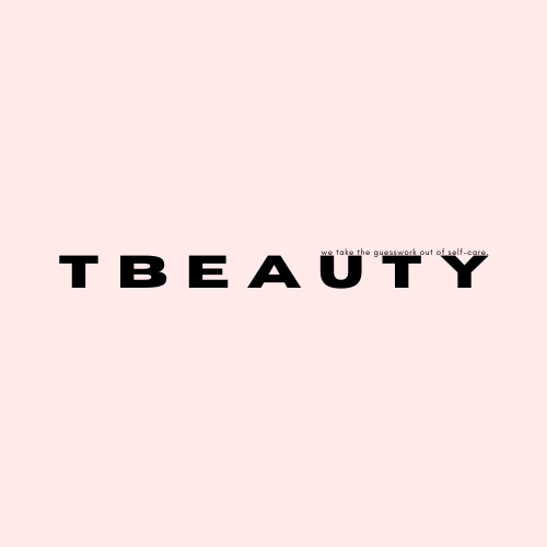shoptbeauty