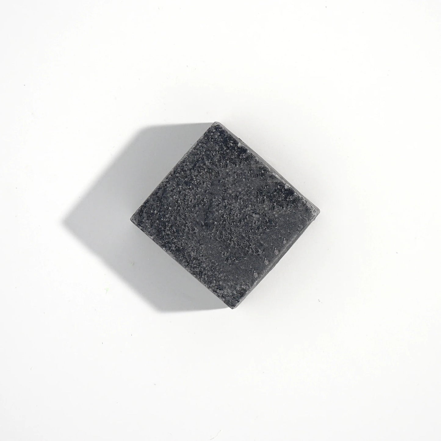 Reset - Acne Facial Bar