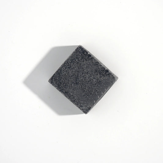 Reset - Acne Facial Bar